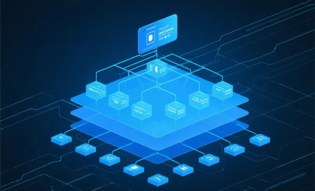 意昂4体育娱乐app信息结构深度解析：系统机制与安全透明的全景洞察